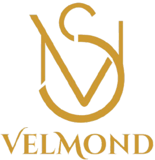 VelMond Salon