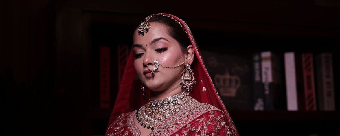 Bridal Offer